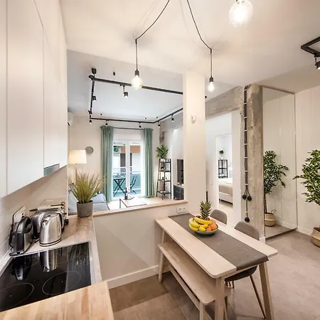 Stunning αpartment ιn τhe Heart Athens. * Atenas