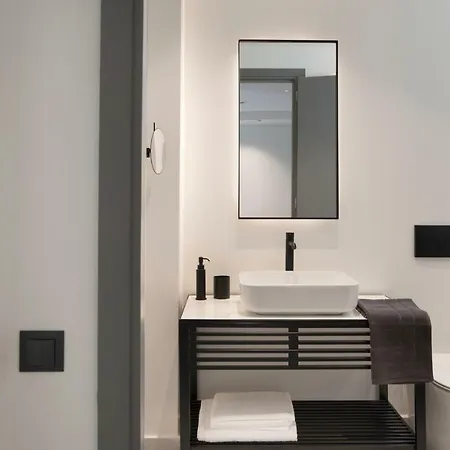 Glyfada South42 Athènes