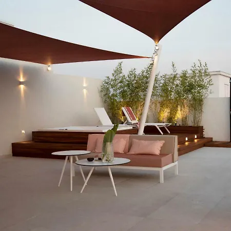 Glyfada South42 Appartement *