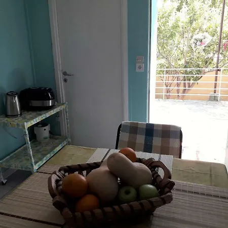 Painter's House By The Holiday home *