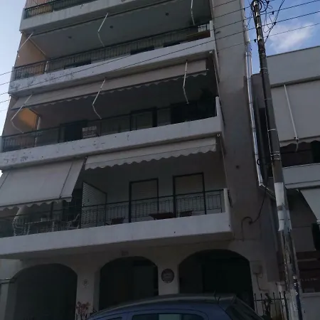 δεμιρδεσίου 127