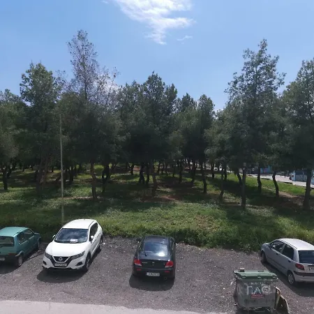 δεμιρδεσίου 127 Αθήνα
