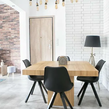 Apartment Greek Story - Amazing New 2bed In Athens