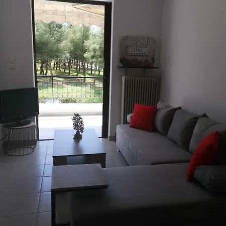 δεμιρδεσίου 127 *
