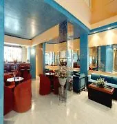 Choice Hotel