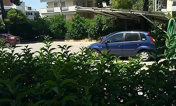 Park 2*
