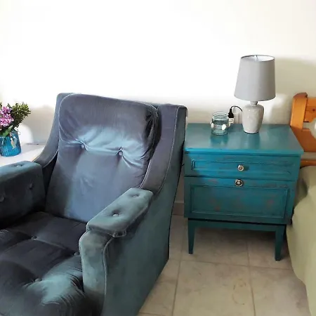 Painter's House By The Holiday home *