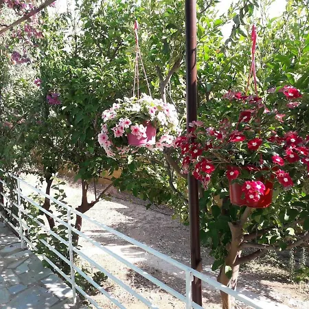 Painter's House By The Holiday home *