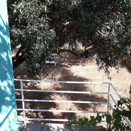 Painter's House By The Holiday home *