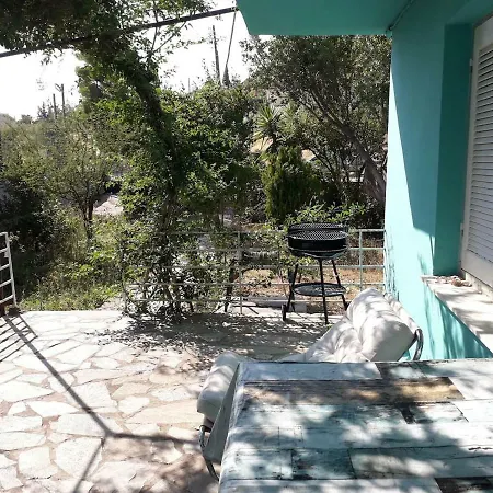 Painter's House By The Holiday home *
