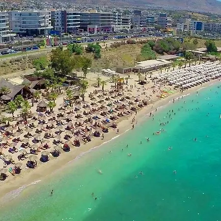 Artistic Luxury * Αθήνα