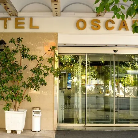 Oscar