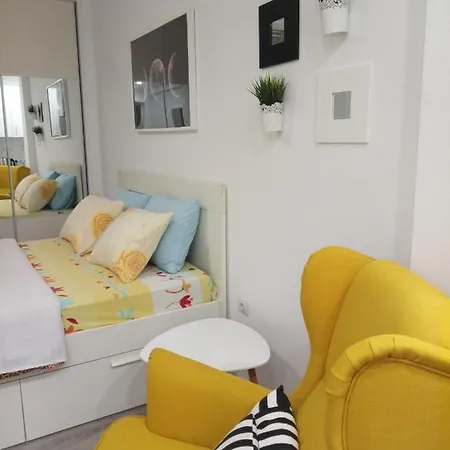 Cozy Near Victoria Metro Station * Athens