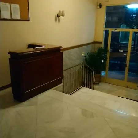 Aristotelous Lux In Vipgreece Apartment Athens