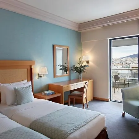 Zafolia Hotel 4*