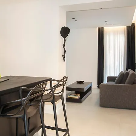 Glyfada South42