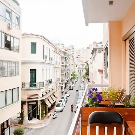 Gaia Aparthotel