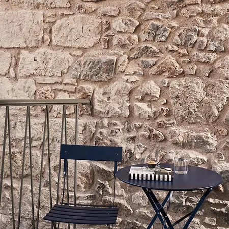 Asomaton Athen