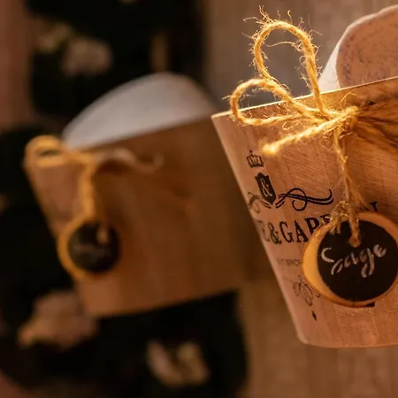 Athina Design - Boutique * Athens