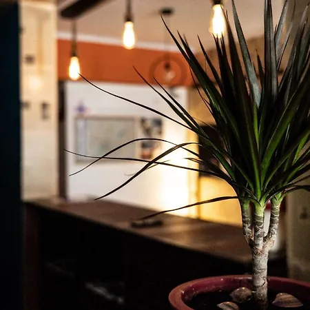 Athina Design - Boutique Athens