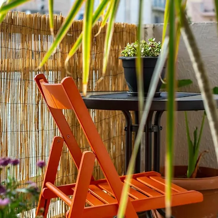 Athina Design - Boutique Athens