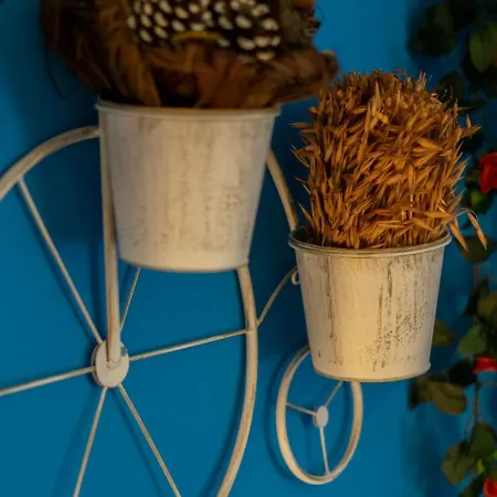 Athina Design - Boutique * Athens
