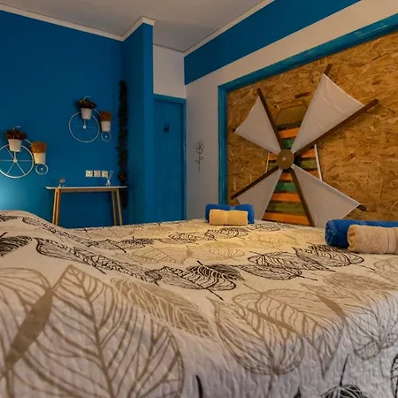 Athina Design - Boutique * Athens