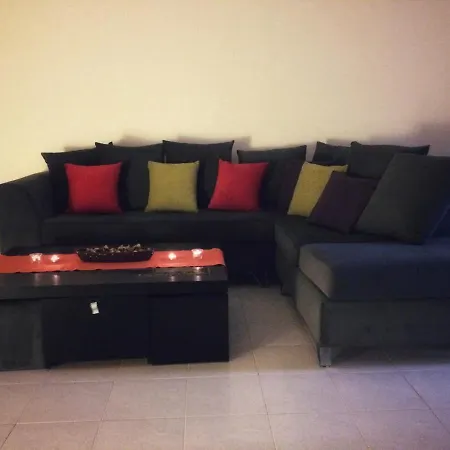 Beauty 5 Minutes From Attractions Apartamento