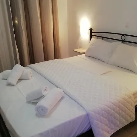Cute Apartmnet In Thiseio Διαμέρισμα Αθήνα