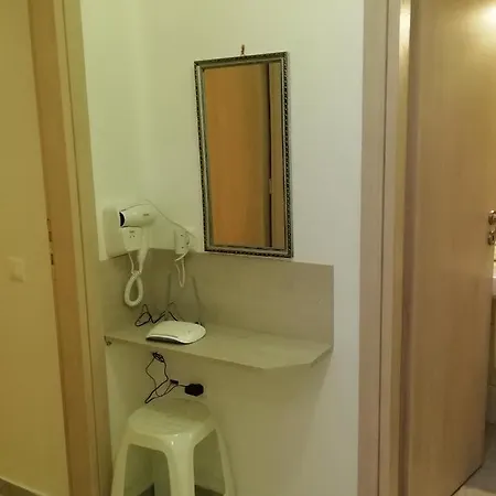 Διαμέρισμα Cute Apartmnet In Thiseio Αθήνα