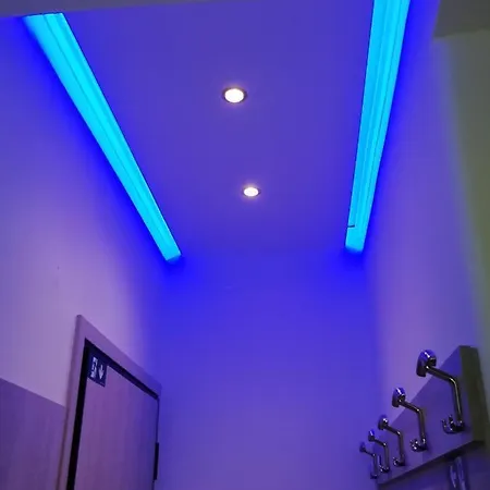 Διαμέρισμα Cute Apartmnet In Thiseio Αθήνα