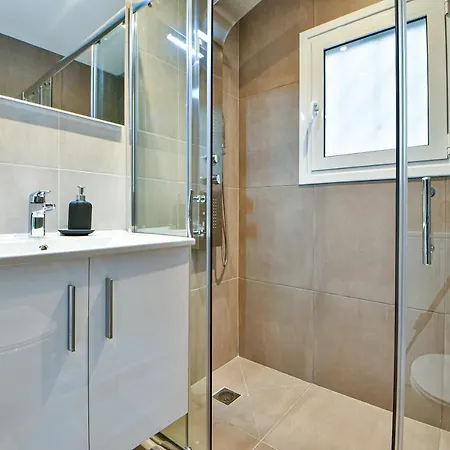 Boutique77 Luxury * Athens