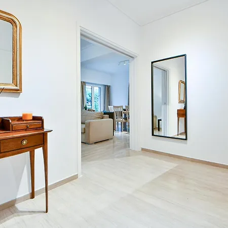 Boutique77 Luxury