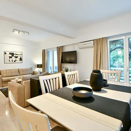 Boutique77 Luxury