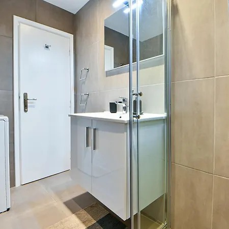 Boutique77 Luxury Athens