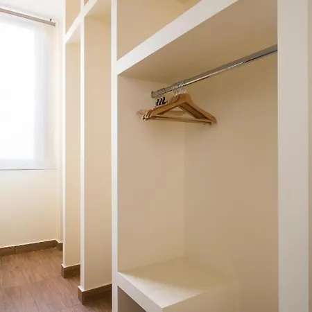 Apartment Syntegma Next To Ermou Street Athens