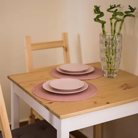 Apartment Syntegma Next To Ermou Street Athens