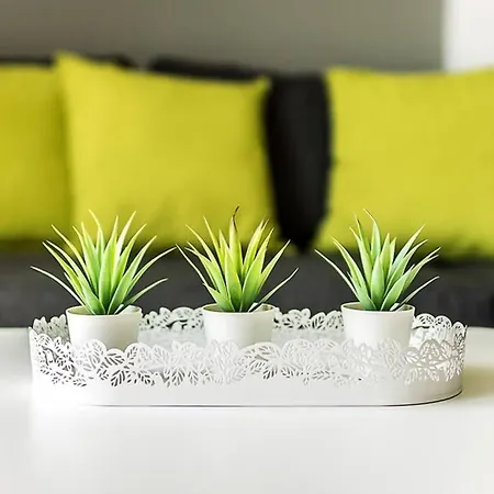 Brand New Stylish 2 Bedroom