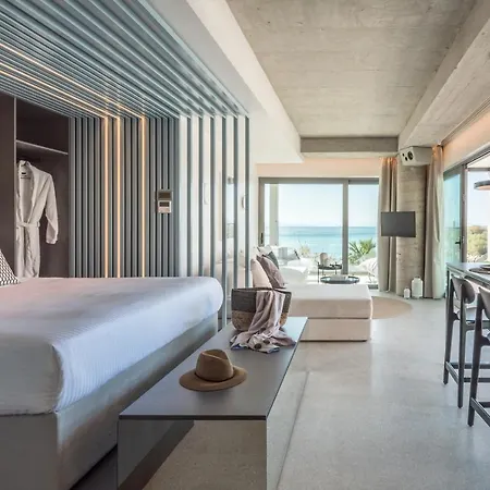 Appart hôtel Urban 2*