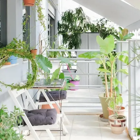 Bright Eco