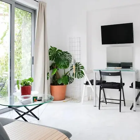 Bright Eco