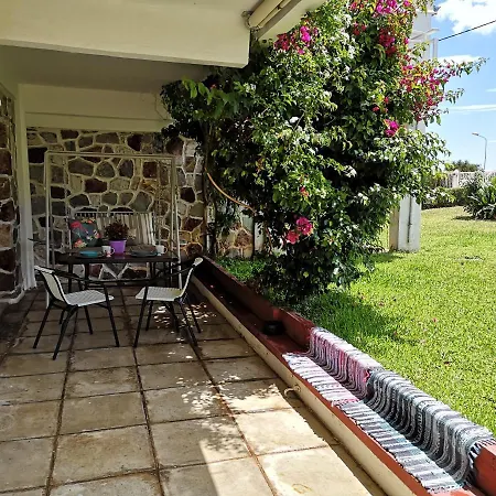 Apartment Sea&sun Glyfada *