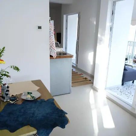 Apartmán Heart Of Athens!! Rooftop Flat Atény