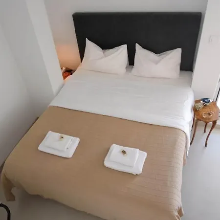 Apartmán Heart Of Athens!! Rooftop Flat *