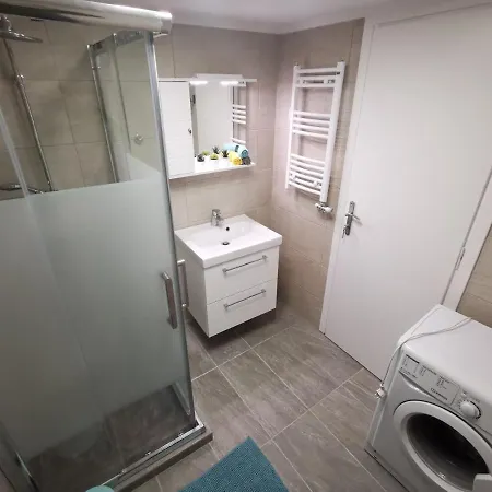 Apartment Cozy Next To Acropolis & Plaka Athens