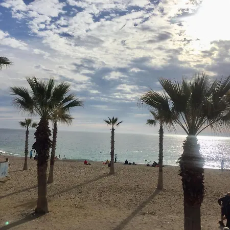Mon Edem Faliro Apartament *