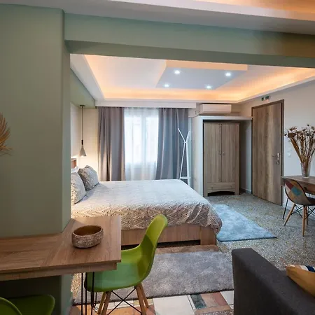 Ririka Homes