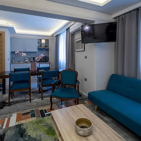 Ririka Homes