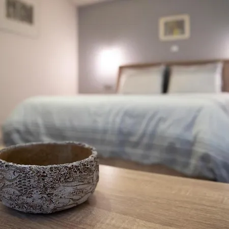 Ririka Homes