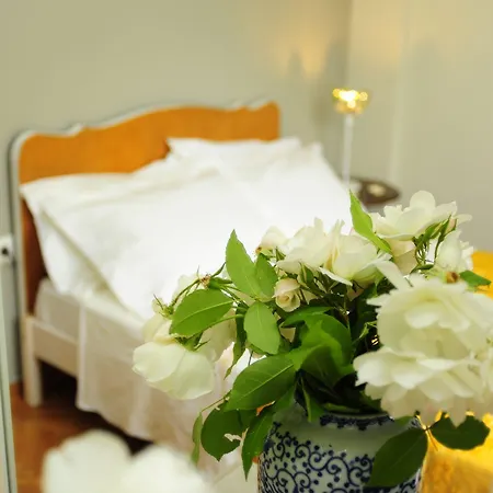 Live In Athens, Psyrri Hotel apartamentowy